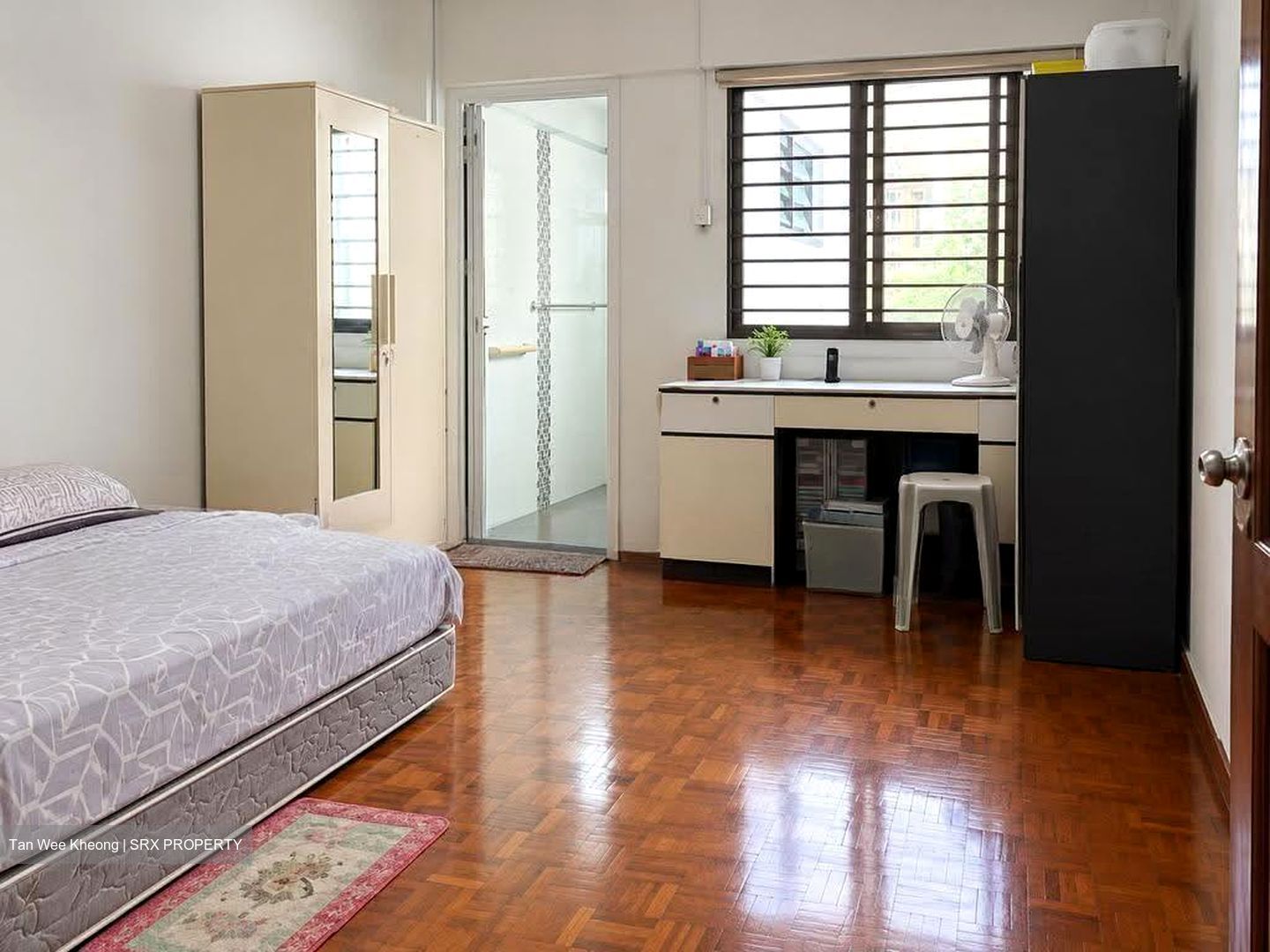 Blk 163 Bukit Batok Street 11 (Bukit Batok), HDB 4 Rooms #617071451